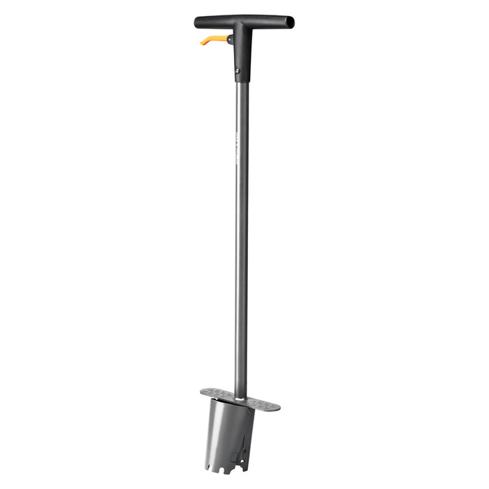 FISKARS ERGO SADDLE