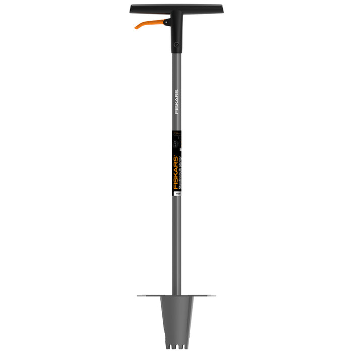 FISKARS ERGO SADDLE