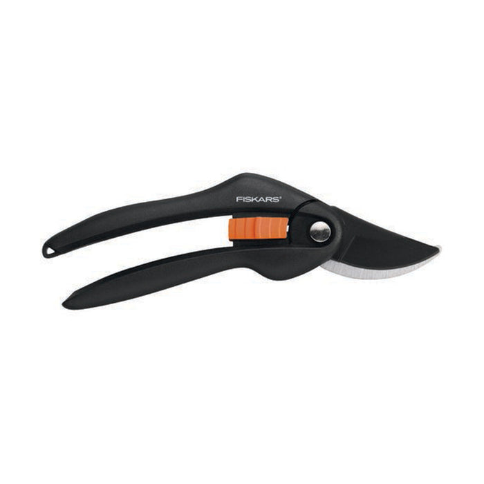 GARDEN SHEARS FISKARS FS 1057760