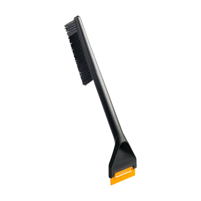 ICE SCRAPER 46CM FISKARS FS 1078496