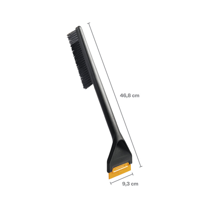 ICE SCRAPER 46CM FISKARS FS 1078496