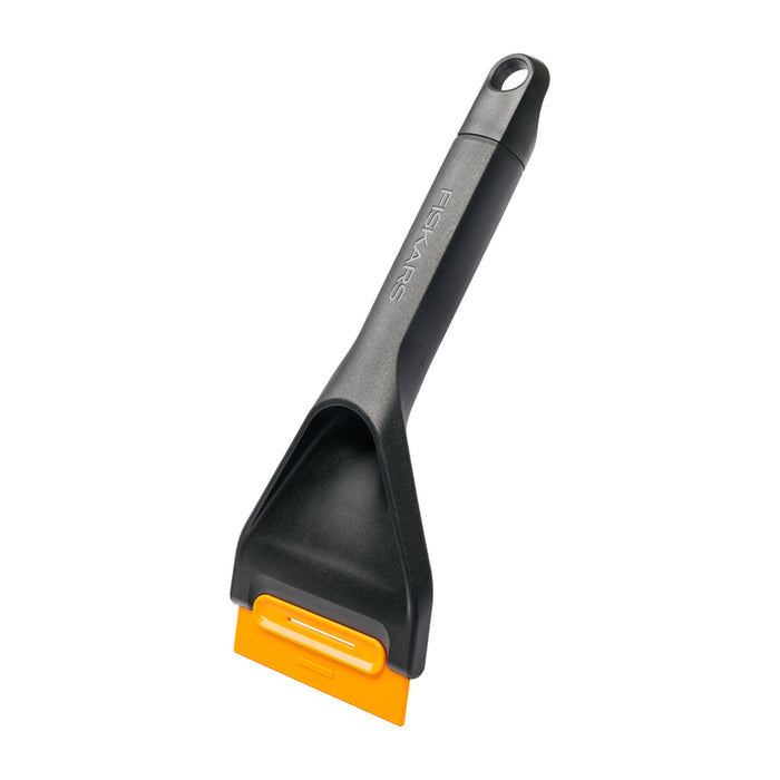 ICE SCRAPER 26CM FISKARS FS 1078497
