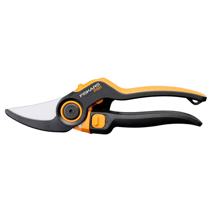 FISKARS DUAL ACTION VINEGAR SHEARS P981