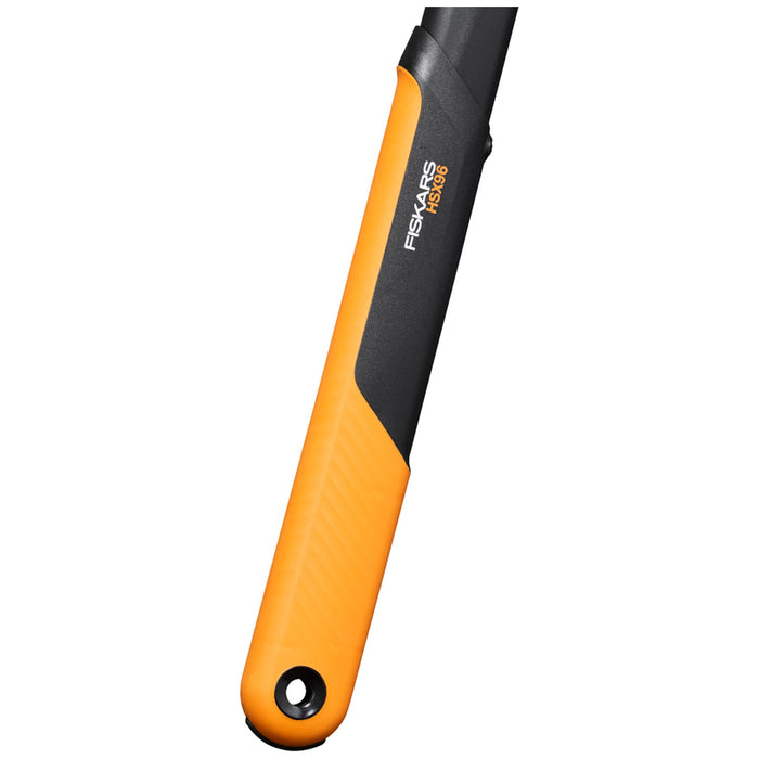 FISKARS DUAL ACTION HSX96 GARDEN SHRUBS SHEARS