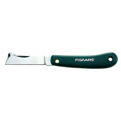 GARDEN PLANTING KNIFE FISKARS FS 125900