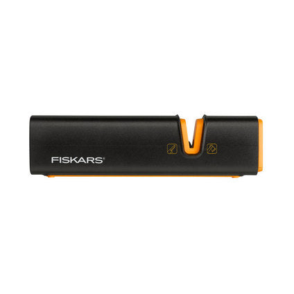 GRINDER FOR AXES AND KNIVES FISKARS XSHARP