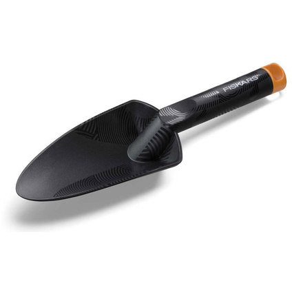 GARDEN SHOVEL FISKARS FS 137000