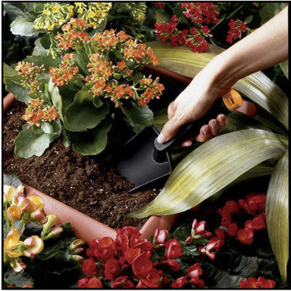 GARDEN SHOVEL FISKARS FS 137000
