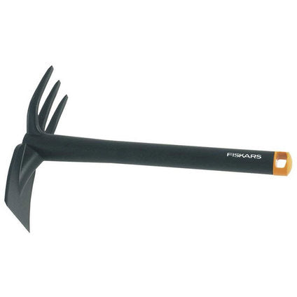 GARDEN HOE FISKARS FS 137040