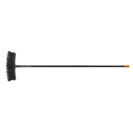 BRUSH SOLID FISKARS FS 135541