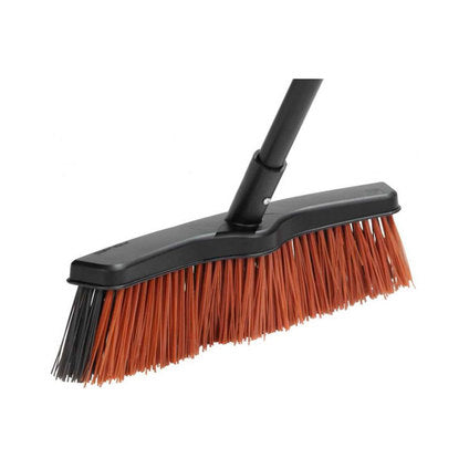 BRUSH SOLID FISKARS FS 135541