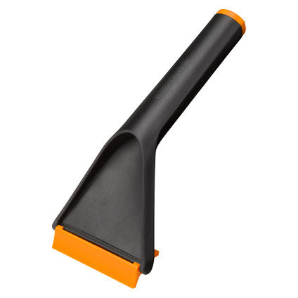 FISKARS SOLID ICE SCRAPER
