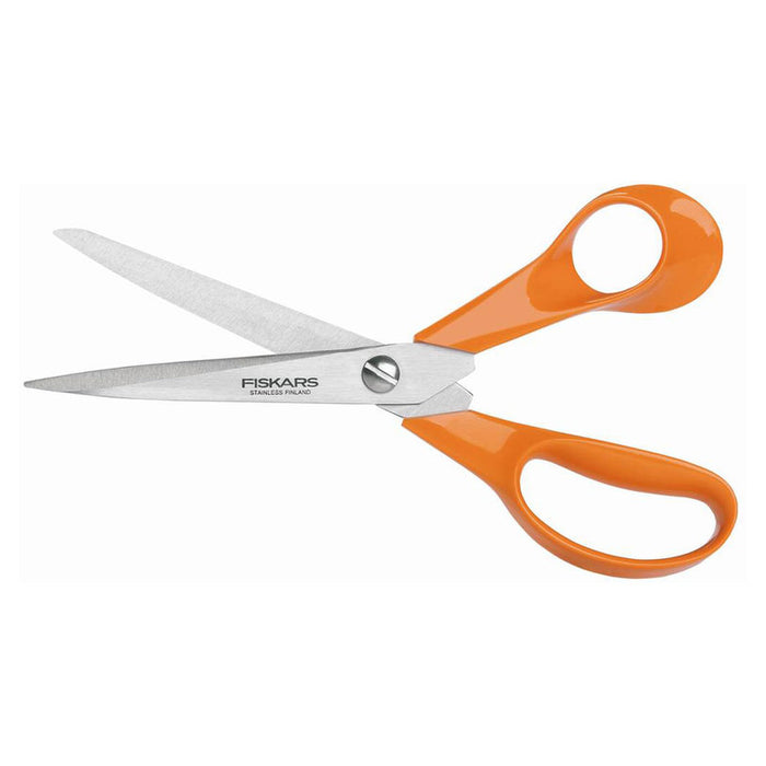 FISKARS FUNCTIONAL FORM UNIVERSAL SCISSORS