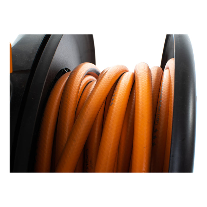 HOSE REEL 1/2' 20M FISKARS 1023643