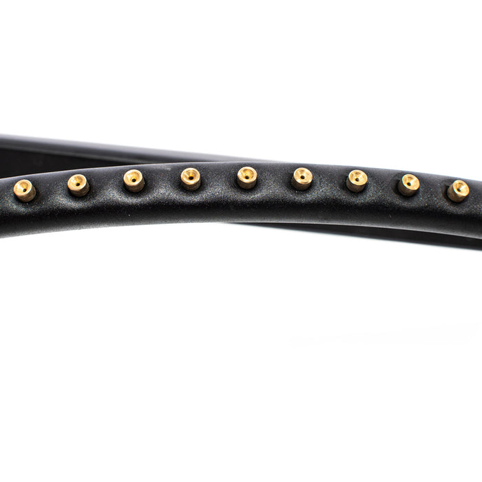 SPRAYER FISKARS 1023660