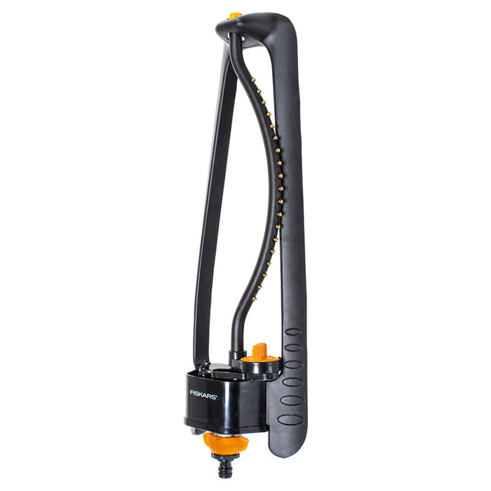 SPRAYER FISKARS 1023660
