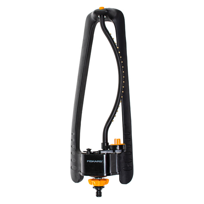 SPRAYER FISKARS 1023660