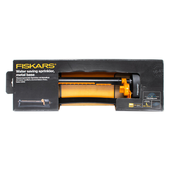 FISKARS SPRAYER 1023661