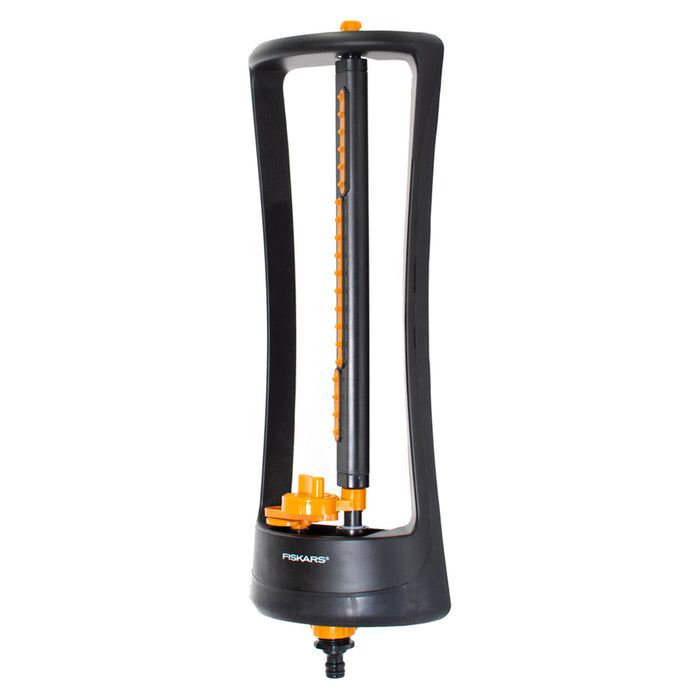 FISKARS SPRAYER 1023661