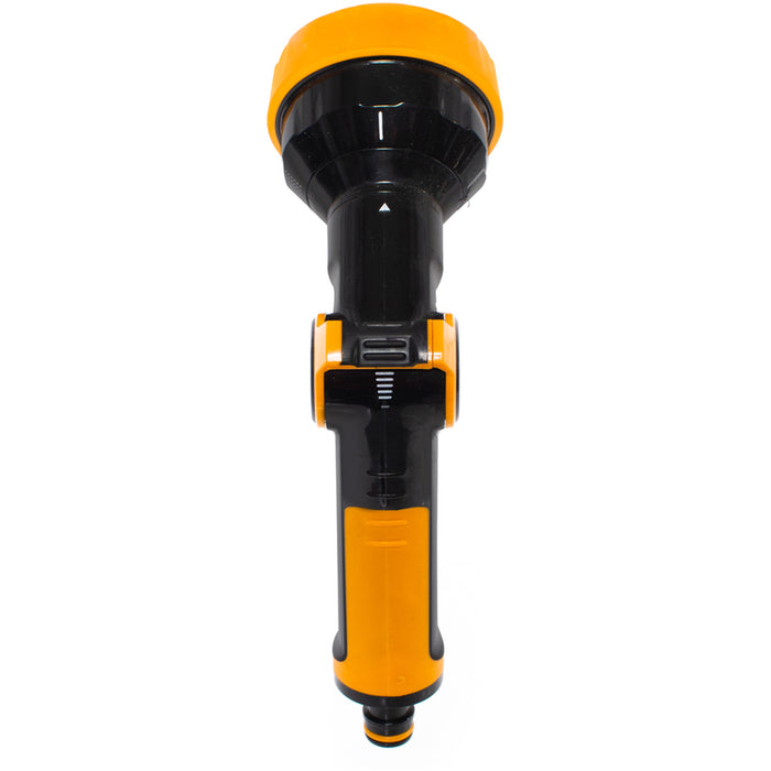 FISKARS 1020446 GUN