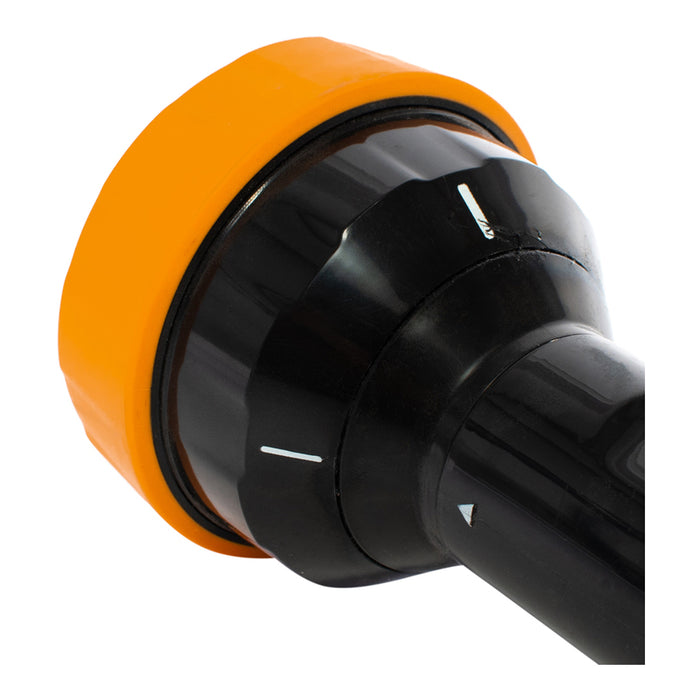 FISKARS 1020446 GUN