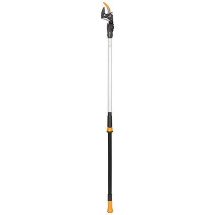 FISKARS UPX82 UNIVERSAL CUTTER FOR HIGH BRANCHES