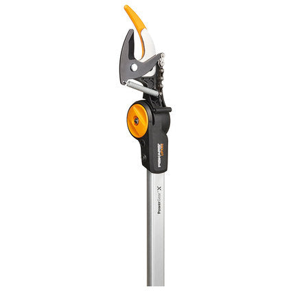 FISKARS UPX82 UNIVERSAL CUTTER FOR HIGH BRANCHES