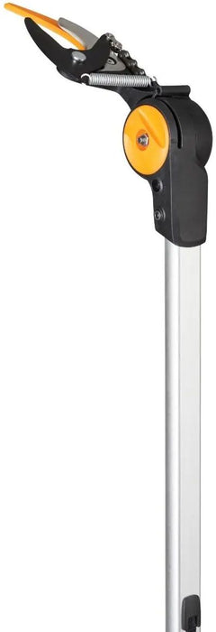 FISKARS UPX86 UNIVERSAL CUTTER FOR HIGH BRANCHES