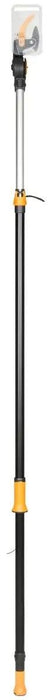 FISKARS UPX86 UNIVERSAL CUTTER FOR HIGH BRANCHES