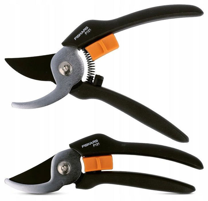 VINEYARD SCISSORS Ф18MM FISKARS SOLID
