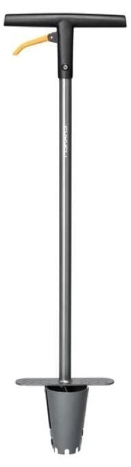 FISKARS ERGO SADDLE
