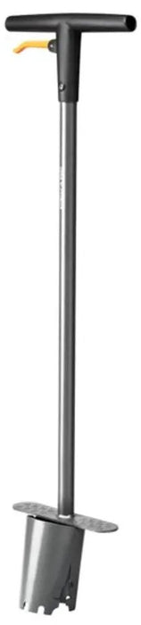 FISKARS ERGO SADDLE
