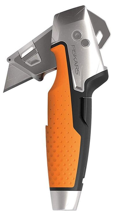 Painter's knife CarbonMax