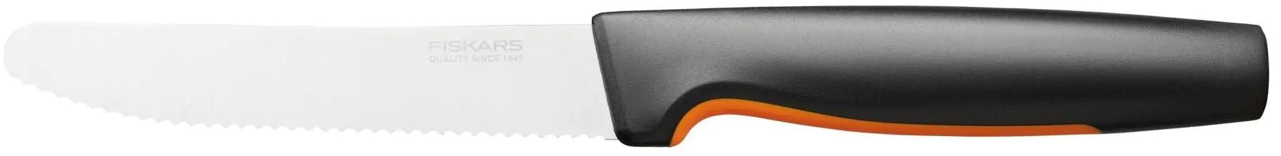 FUNCTIONAL FORM TOMATO KNIFE