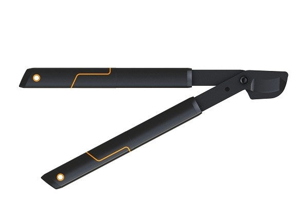 Fiskars SingleStep Hook Scissor Pruner Small - L28