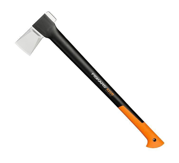 Fiskars 1015643 axe tool 1 pc(s)