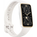 Fitness bracelet Huawei Band 9 Dawn White - Фитнес гривни<<<Смарт устройства<<<TechMart&&&Watches<<<HUAWEI Mobile
