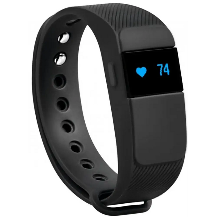 Fitness bracelet SBS TESPORTBEATHEARTK - Фитнес гривни<<<Смарт устройства<<<TechMart