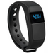 Fitness bracelet SBS TESPORTBEATSLEEPK - Фитнес гривни<<<Смарт устройства<<<TechMart