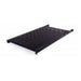 Fixed Tray for Floor Rack Cabinet Monolyth 600-800 - Компютър Мрежи и компоненти<<<Компютри|