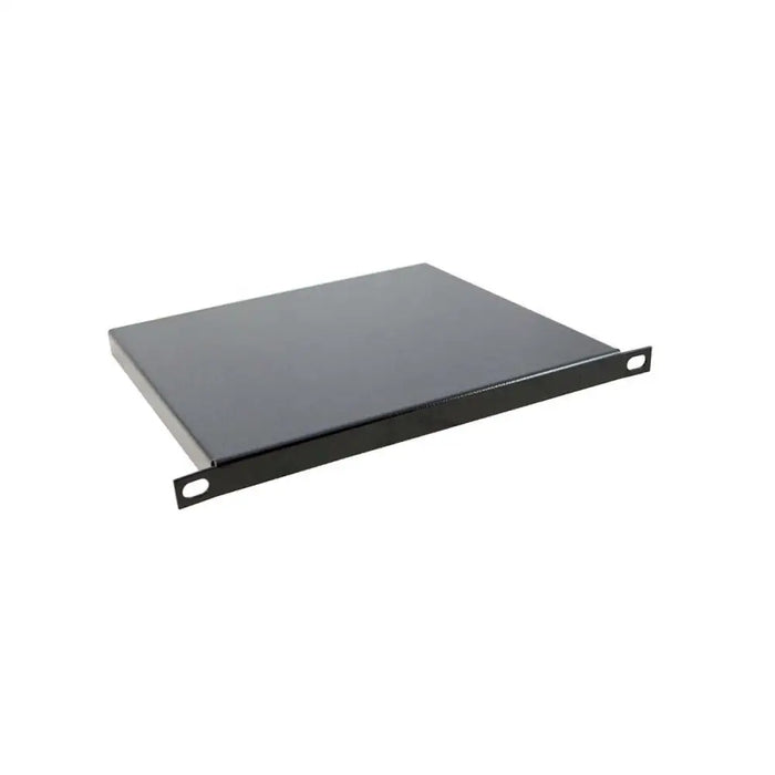Fixed Tray for Rack Cabinet Monolyth 3012000 - Компютър Мрежи и компоненти<<<Компютри|