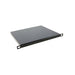 Fixed Tray for Rack Cabinet Monolyth 3012000 - Компютър Мрежи и компоненти<<<Компютри|