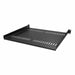 Fixed Tray for Rack Cabinet Startech CABSHELF116V - Компютър Мрежи и компоненти<<<Компютри|