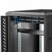 Fixed Tray for Rack Cabinet Startech CABSHELF1U10 - Компютър Мрежи и компоненти<<<Компютри|
