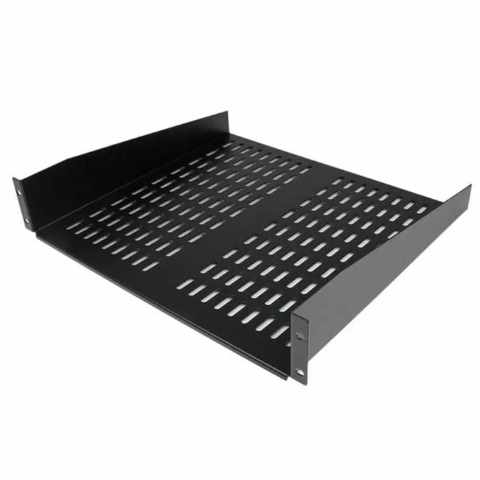 Fixed Tray for Rack Cabinet Startech CABSHELFV - Компютър Мрежи и компоненти<<<Компютри|