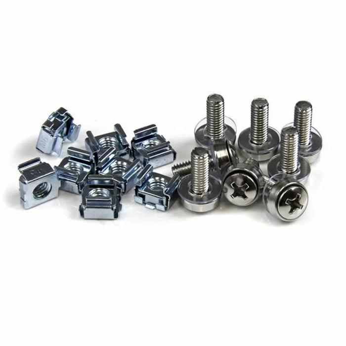 Fixed Tray for Rack Cabinet Startech MDP2DVIMM6 - Компютър Мрежи и компоненти<<<Компютри|