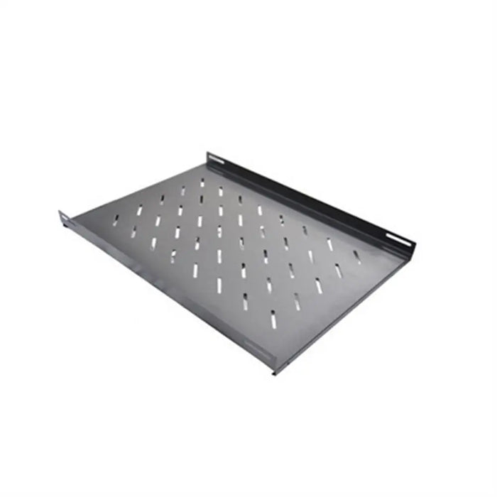 Fixed Tray for Rack Cabinet WP WPN-AFS-41100-B 45 kg 65 cm - Електроника Телевизори<<<Компютри|