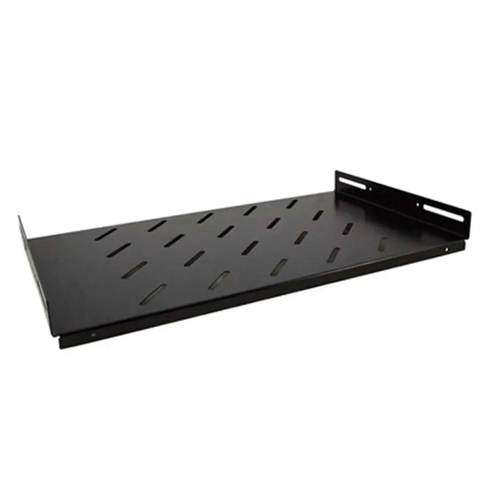 Fixed Tray for Wall Rack Cabinet Monolyth 3012102 - Компютър Мрежи и компоненти<<<Компютри|