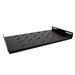 Fixed Tray for Wall Rack Cabinet Monolyth 3012102 - Компютър Мрежи и компоненти<<<Компютри|