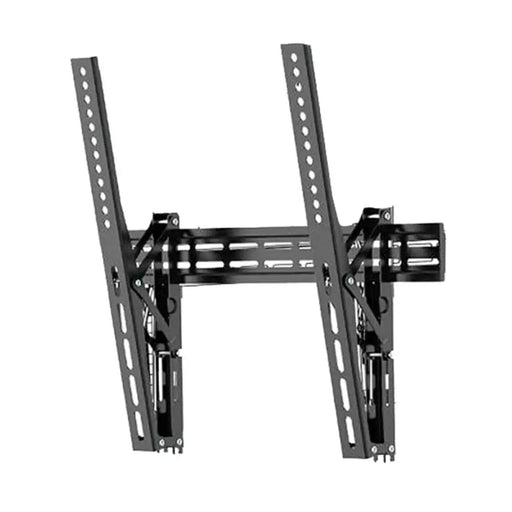 Fixed TV Support Axil 0571E 32’’-65’’ 35 Kg Black - Електроника Телевизори<<<Компютри| Електроника<<<BigBuy&&&Поставки